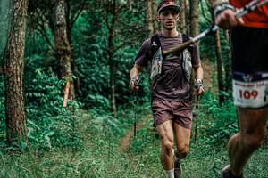 BIB: 
                            <button type="button" onclick="openModal(25236157)" class="btn btn-primary btn-sm float-right btn-popup" data-toggle="modal" data-target=".modal-high-quality">
                        <i class="fas fa-shopping-cart"></i> Add to Cart
                    </button>
                                            <button type="button" onclick="isThisMe(25236157, true)" class="btn btn-success btn-sm float-right btn-popup btn-isme hidden" data-toggle="tooltip" data-placement="bottom" title="นี่คือรูปของคุณใช่ไหม คลิกที่นี่เพื่อเอาเข้าอัลบั้ม">
                        <i class="fas fa-plus"></i> Add to album
                    </button>
                    <button type="button" onclick="isThisMe(25236157, false)" class="btn btn-warning btn-sm float-right btn-popup btn-isnotme hidden">
                        <i class="fas fa-ban"></i> Remove from album
                    </button>